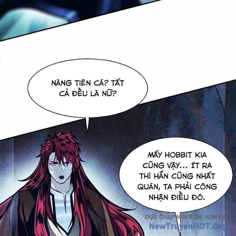 Chương 259 - Trang 105