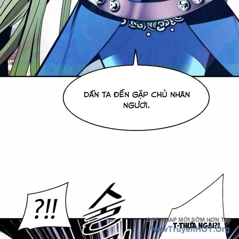 Chương 259 - Trang 108