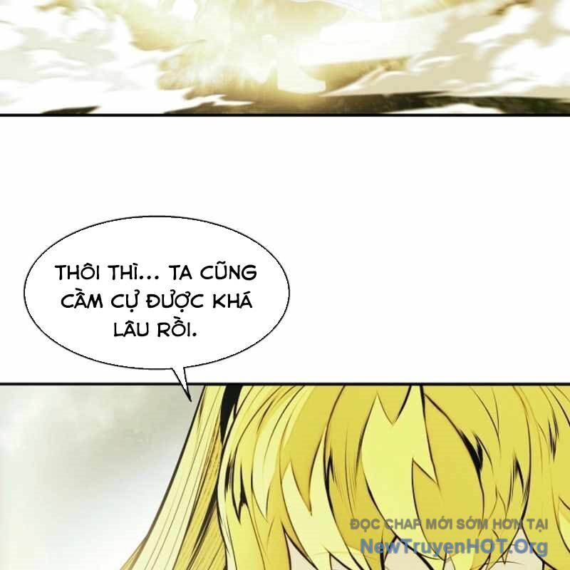 Chương 259 - Trang 12