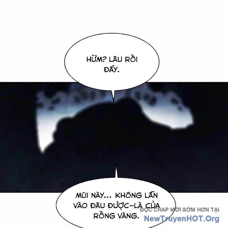Chương 259 - Trang 115