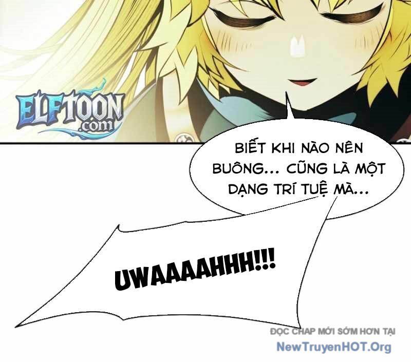 Chương 259 - Trang 13
