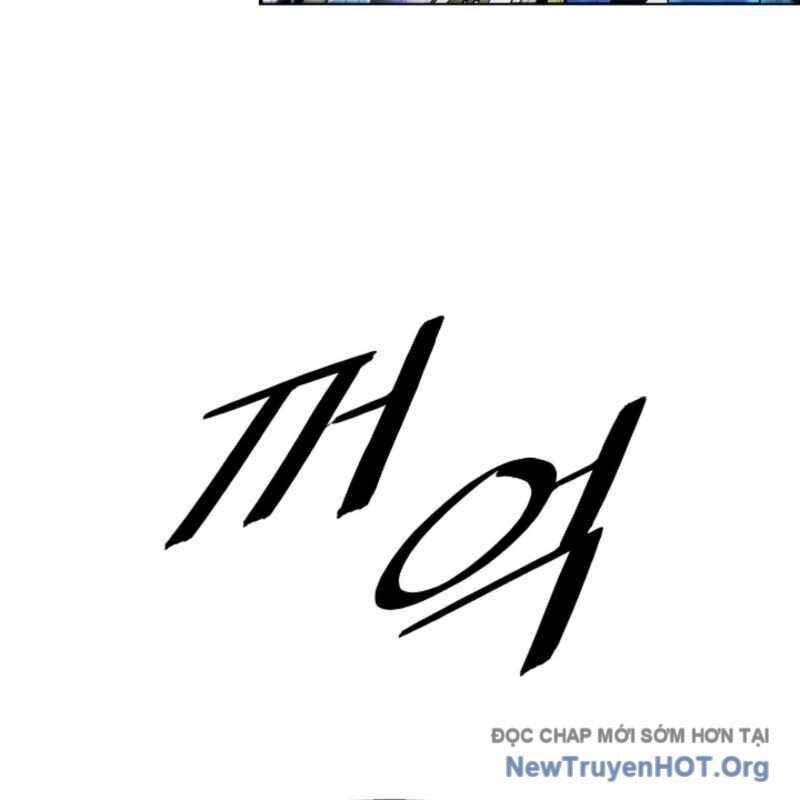 Chương 259 - Trang 121