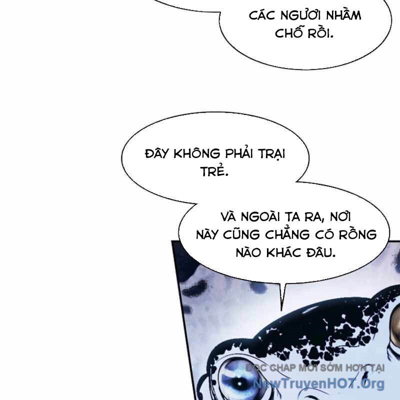 Chương 259 - Trang 125