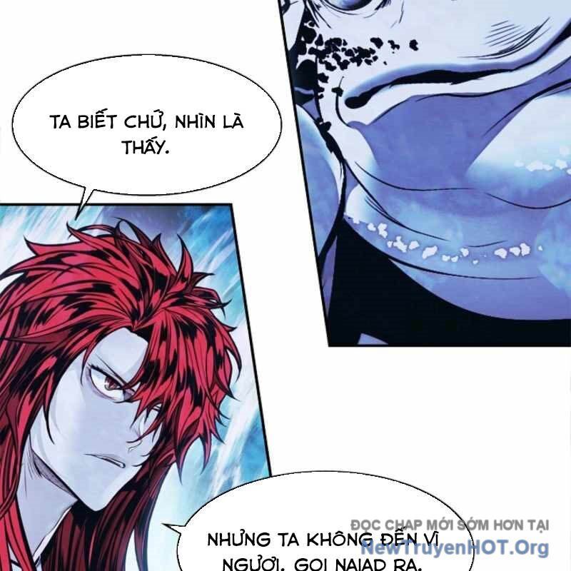 Chương 259 - Trang 126
