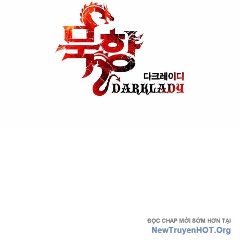 Chương 259 - Trang 134