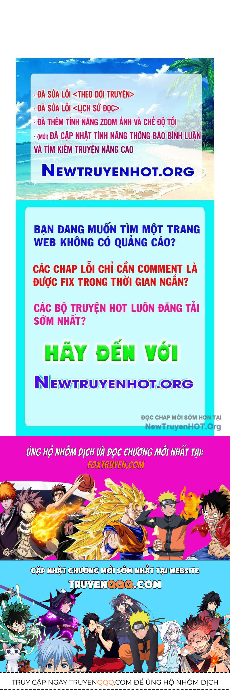 Chương 259 - Trang 136