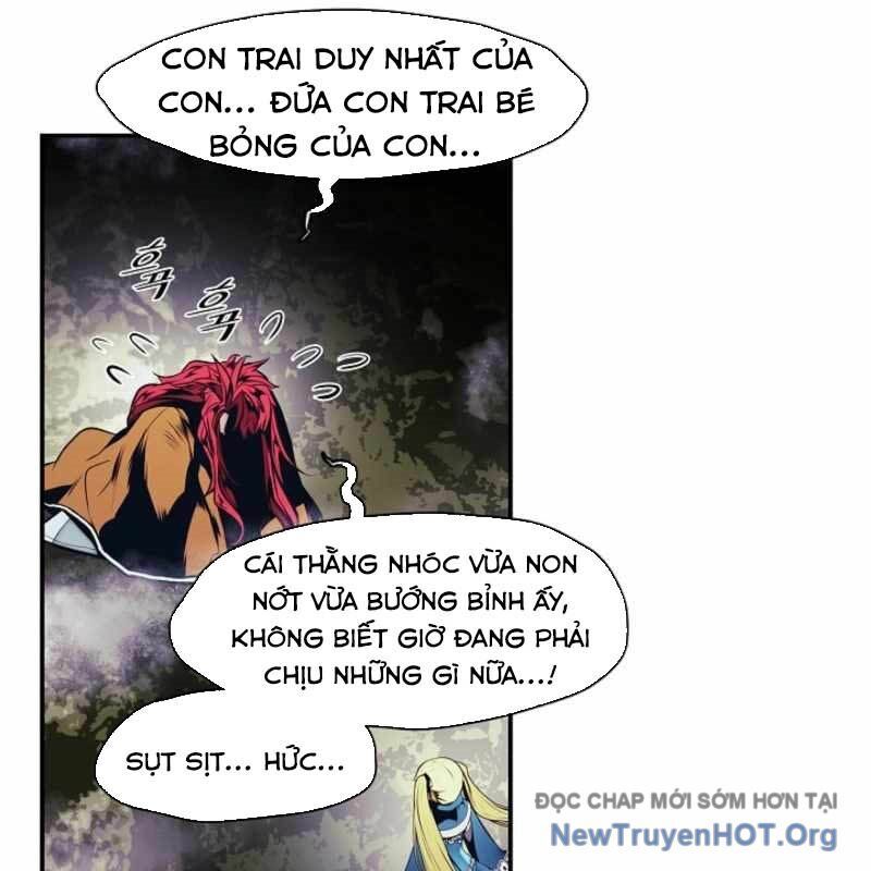 Chương 259 - Trang 17