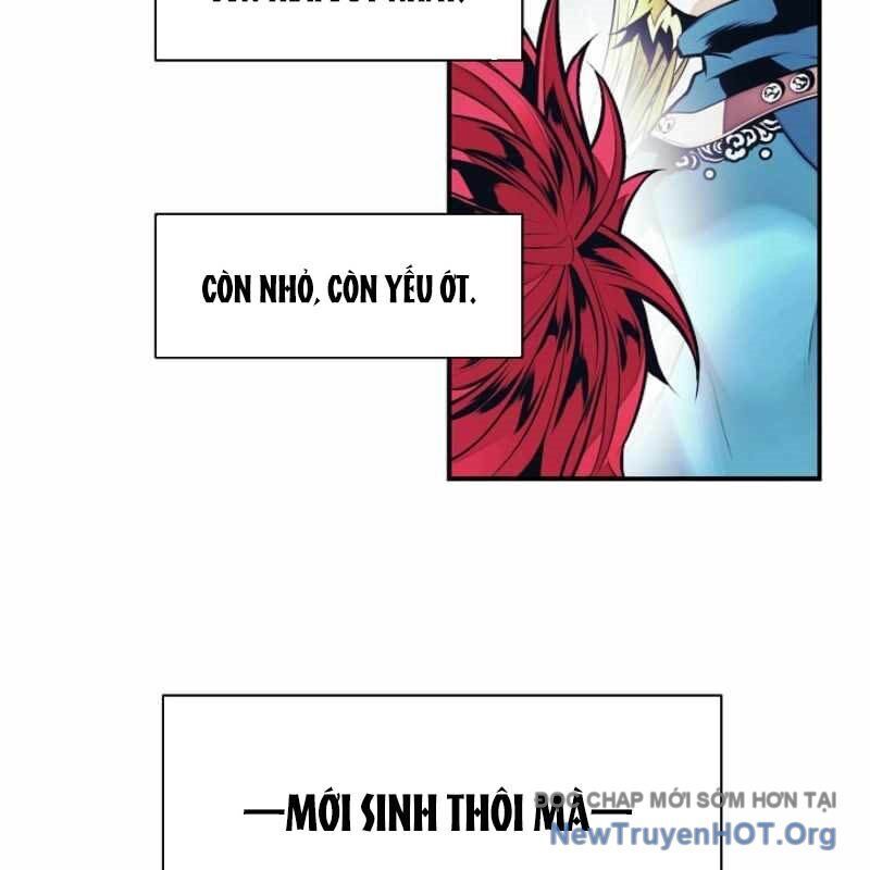 Chương 259 - Trang 19