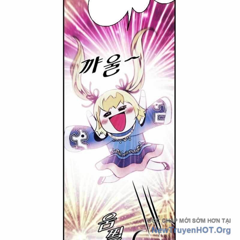 Chương 259 - Trang 22