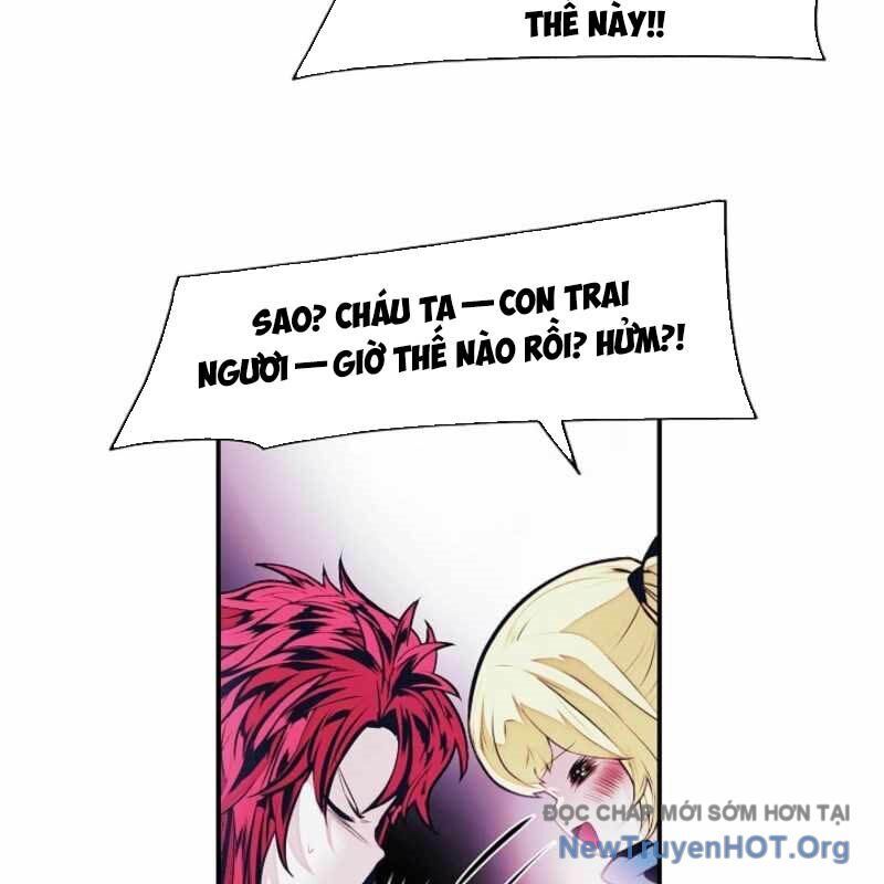 Chương 259 - Trang 25