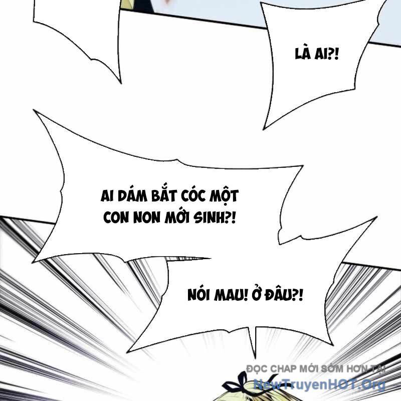 Chương 259 - Trang 28
