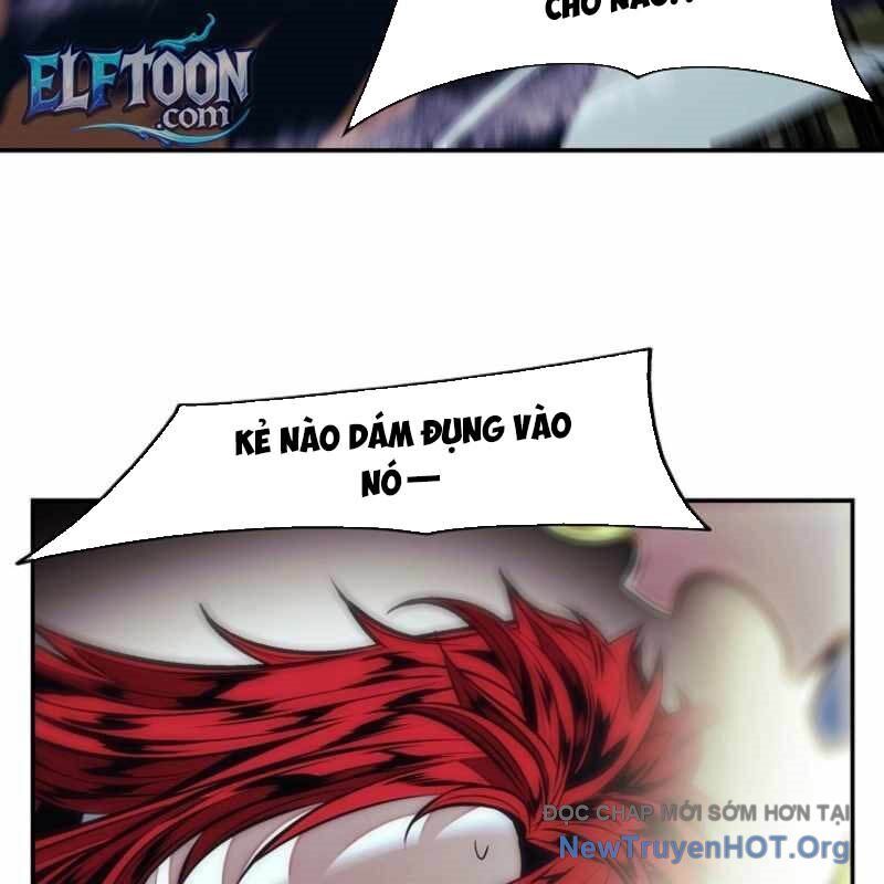 Chương 259 - Trang 30