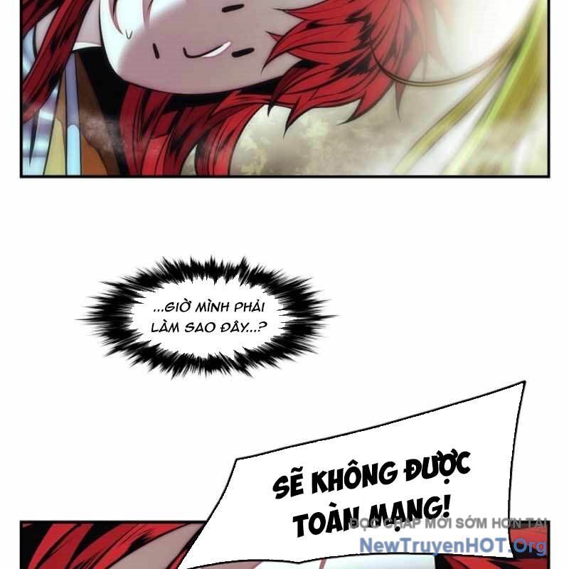 Chương 259 - Trang 31