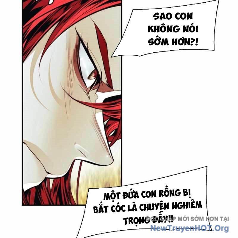 Chương 259 - Trang 36