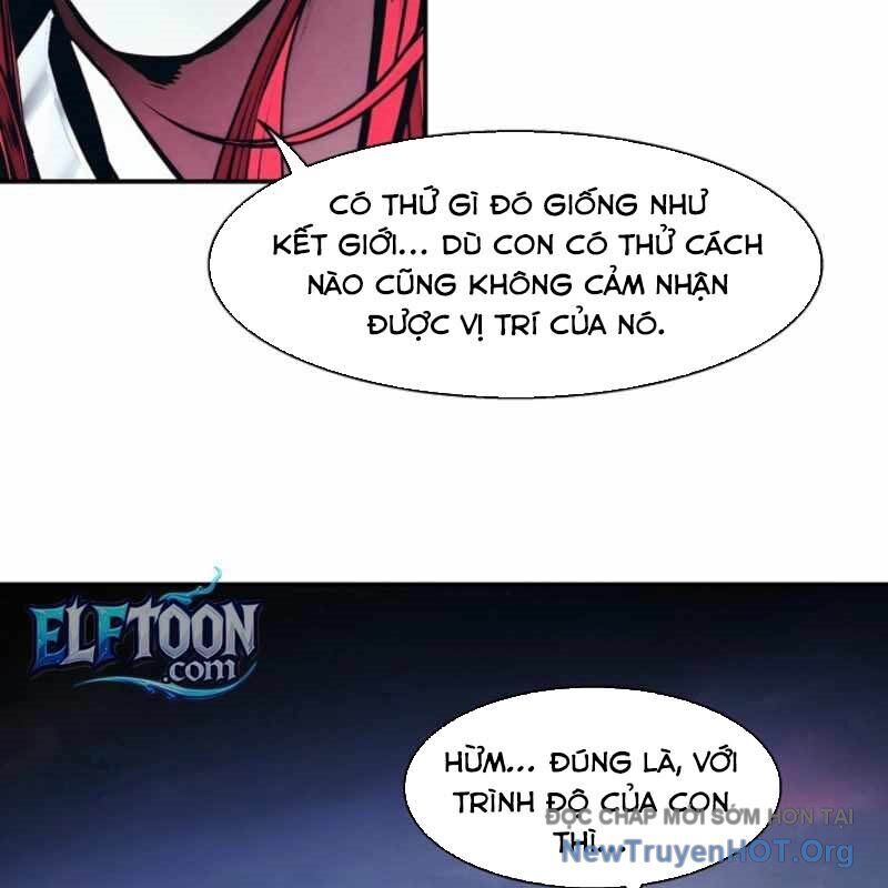 Chương 259 - Trang 43