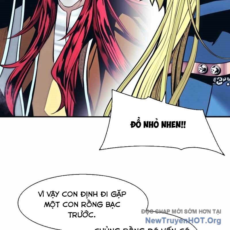 Chương 259 - Trang 47