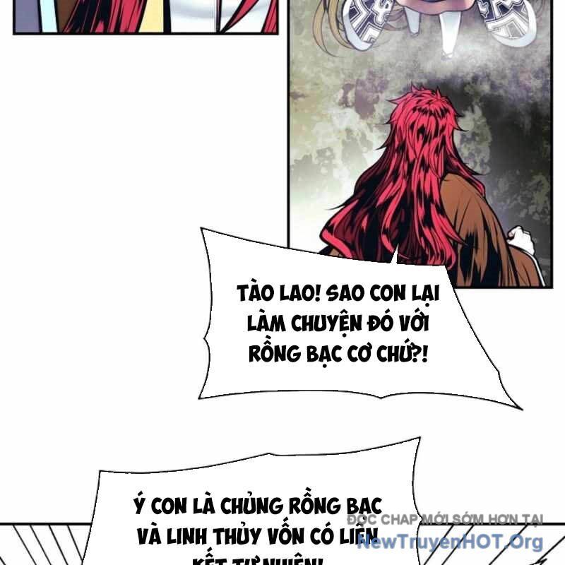 Chương 259 - Trang 49