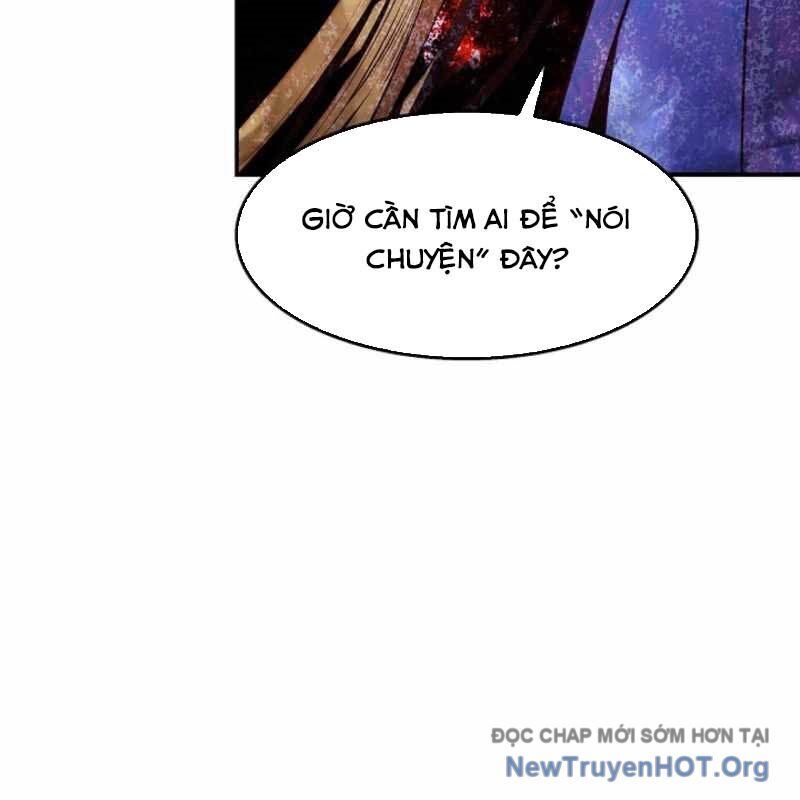 Chương 259 - Trang 53