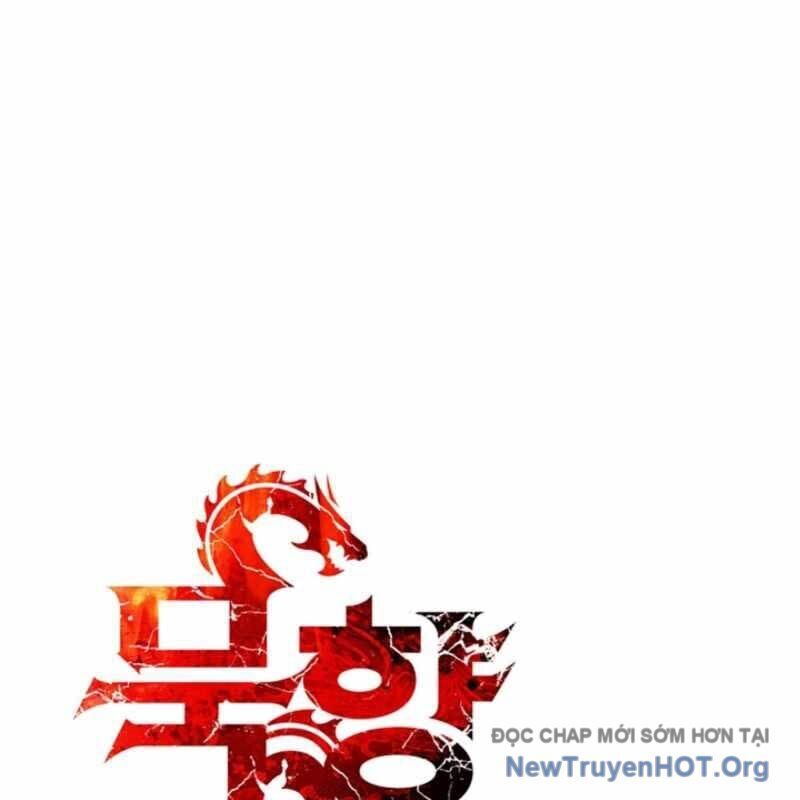 Chương 259 - Trang 55