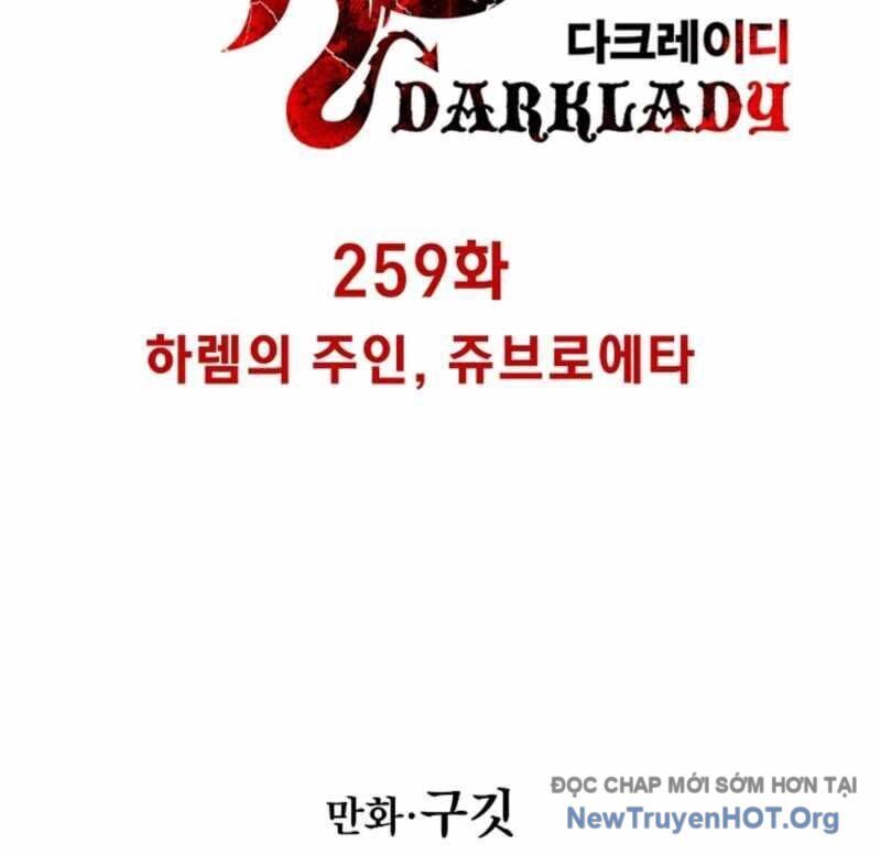Chương 259 - Trang 56