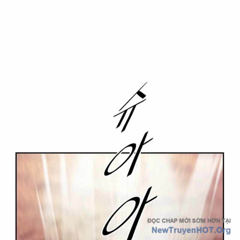 Chương 259 - Trang 58