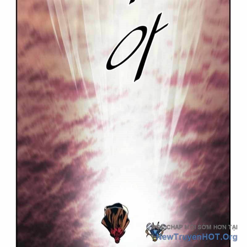 Chương 259 - Trang 59