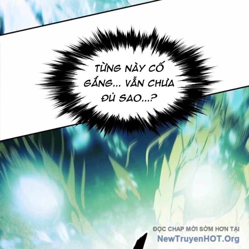 Chương 259 - Trang 7