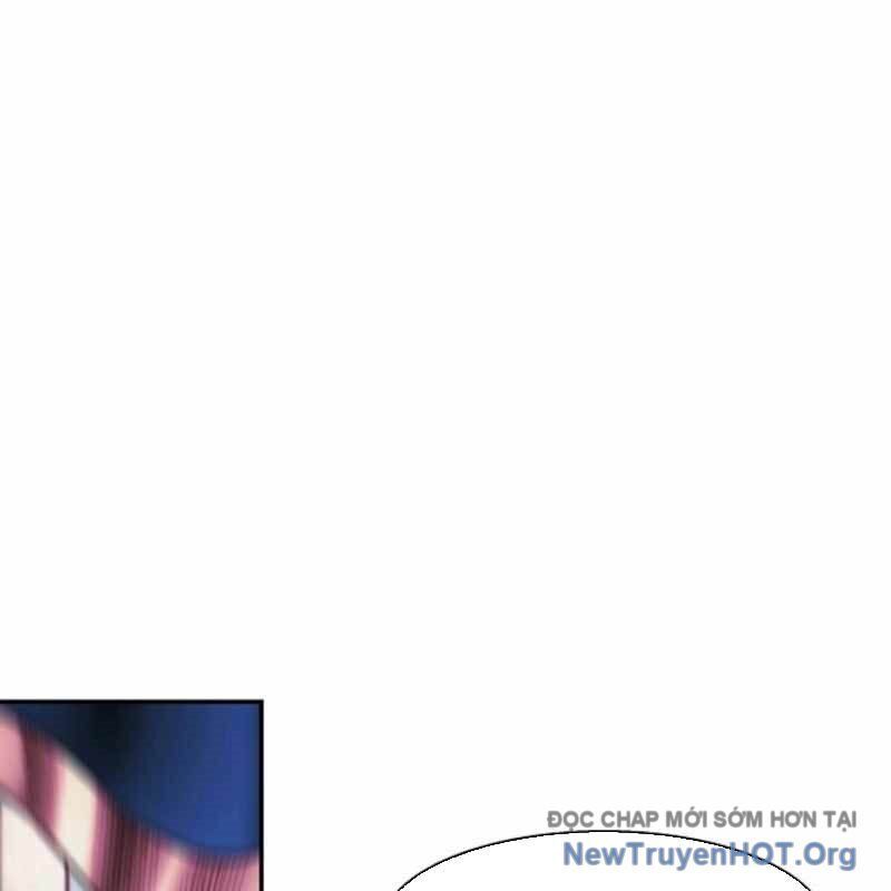 Chương 259 - Trang 67