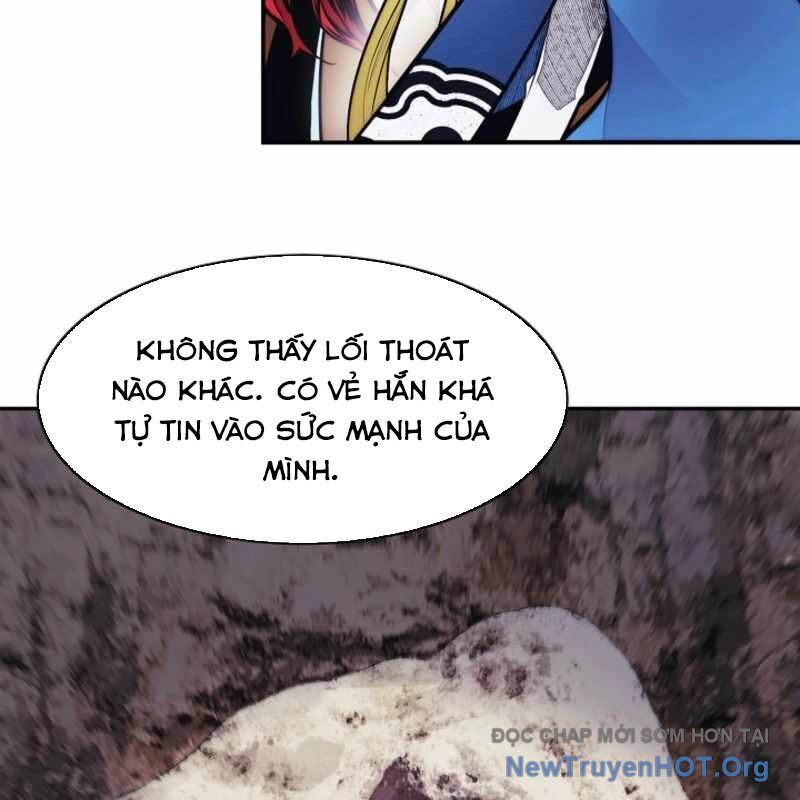 Chương 259 - Trang 69