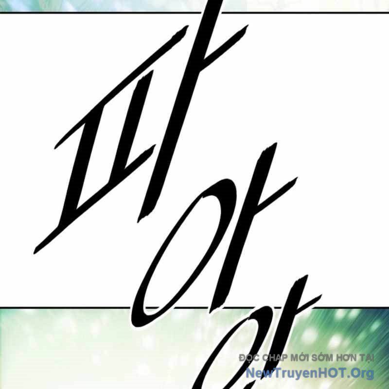 Chương 259 - Trang 8