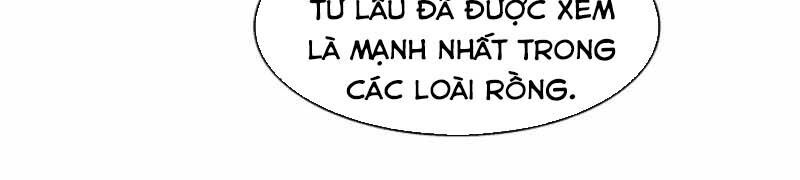 Chương 259 - Trang 71