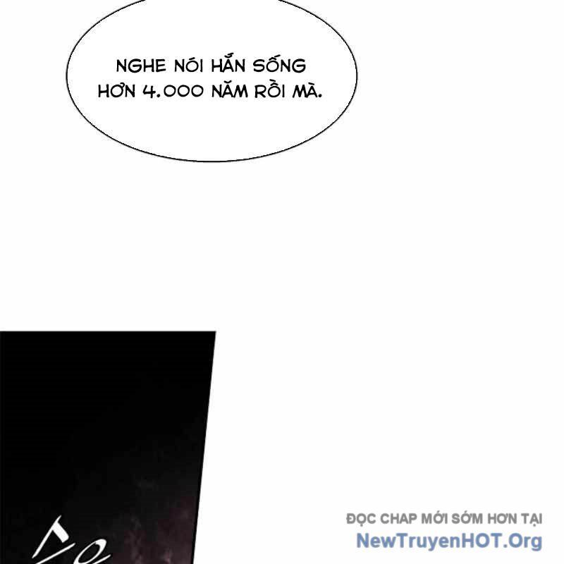 Chương 259 - Trang 73