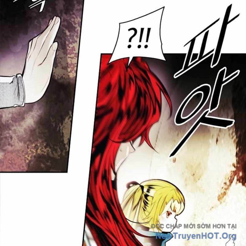 Chương 259 - Trang 74