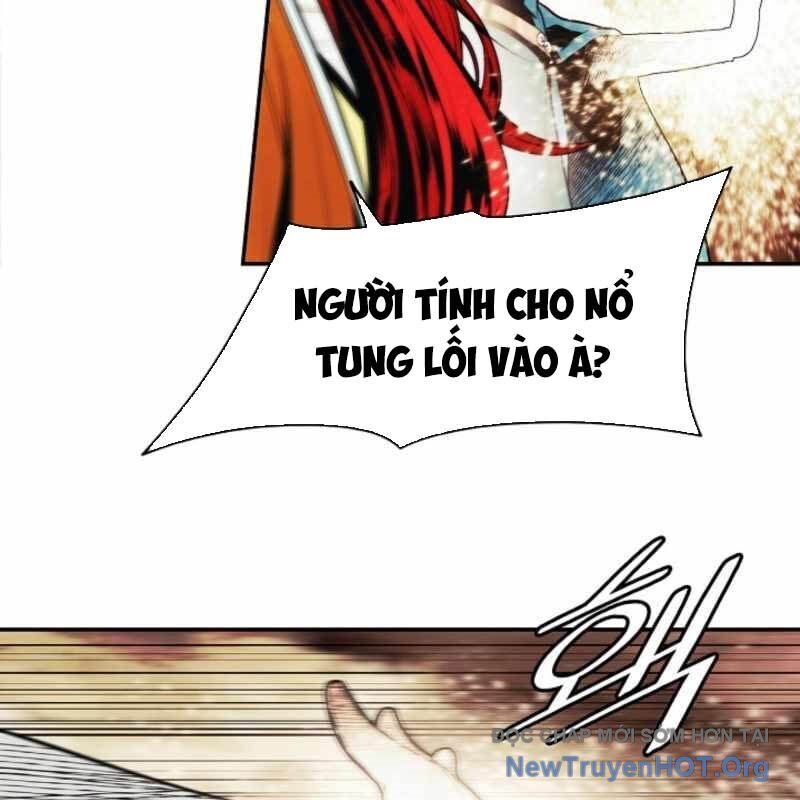 Chương 259 - Trang 75