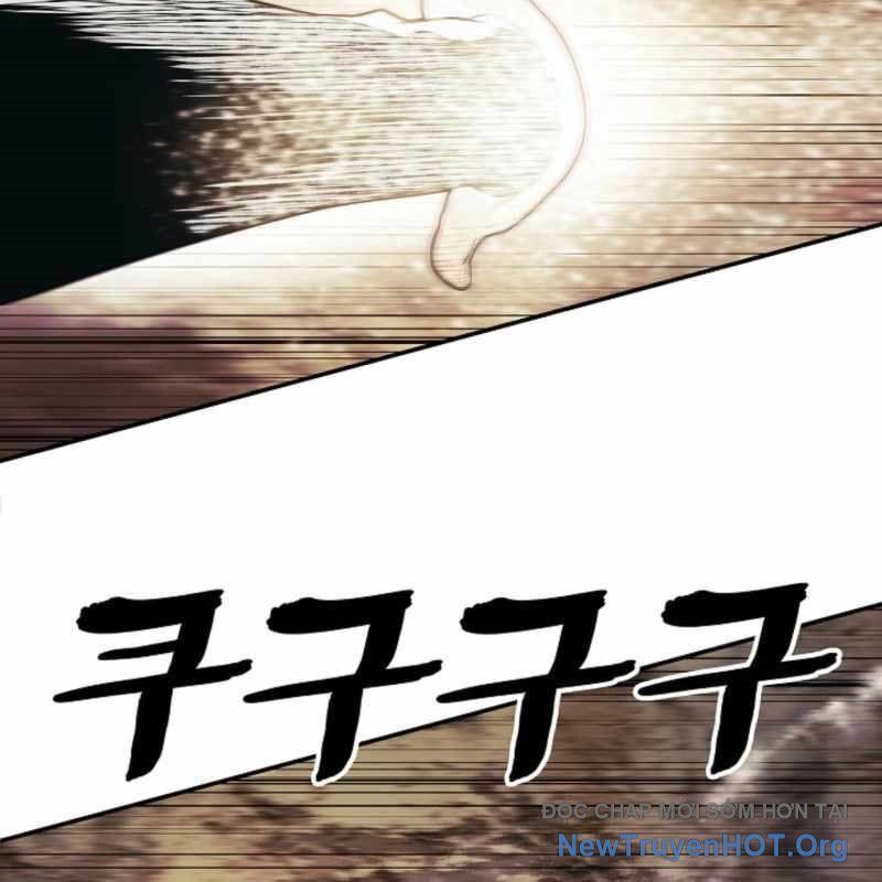Chương 259 - Trang 76