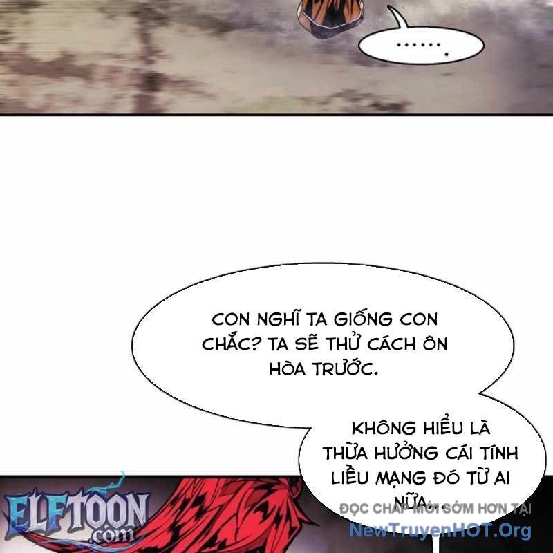 Chương 259 - Trang 78
