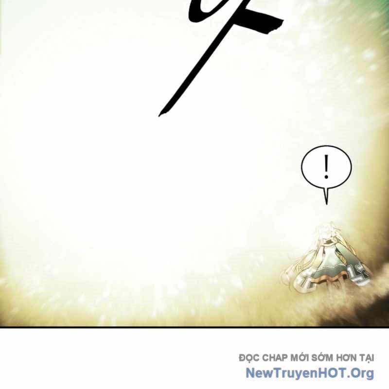 Chương 259 - Trang 9