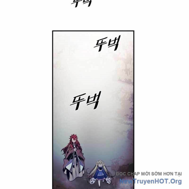 Chương 259 - Trang 81