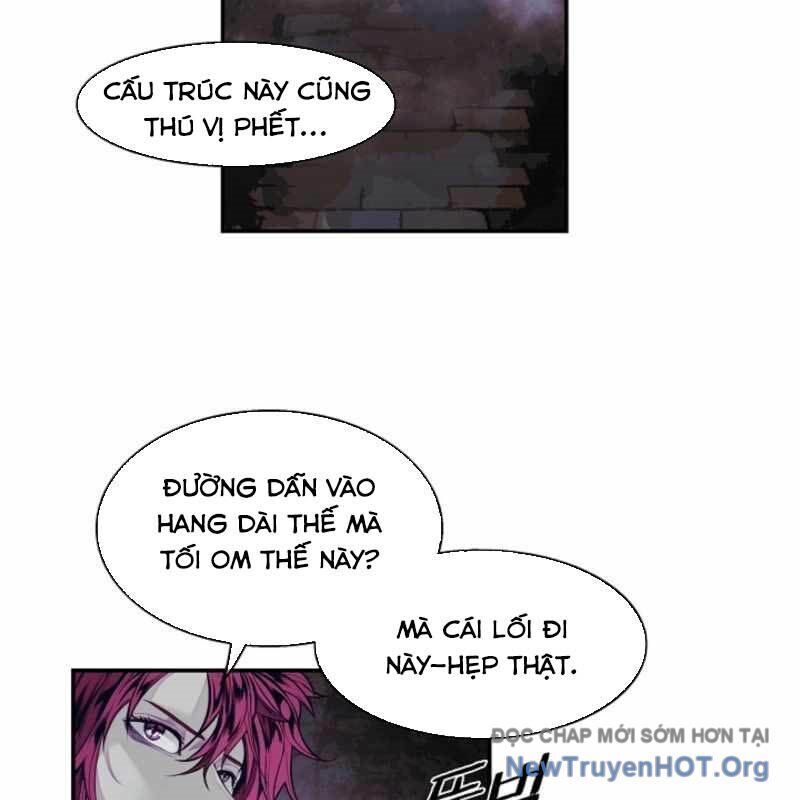 Chương 259 - Trang 82