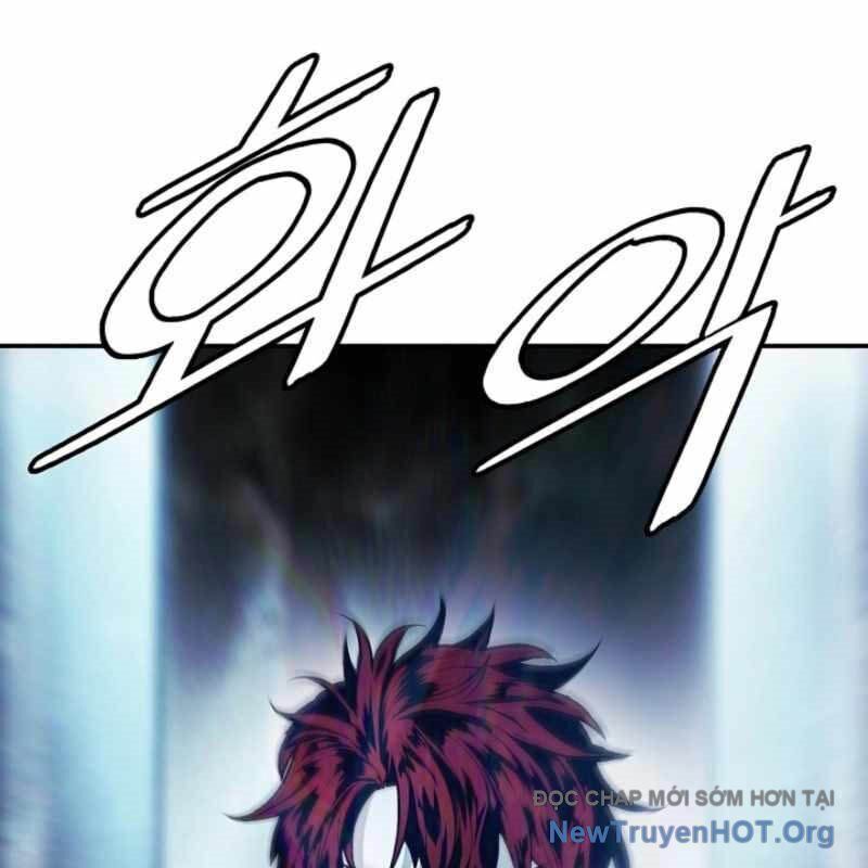 Chương 259 - Trang 87
