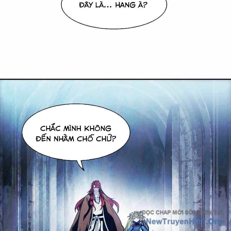 Chương 259 - Trang 93