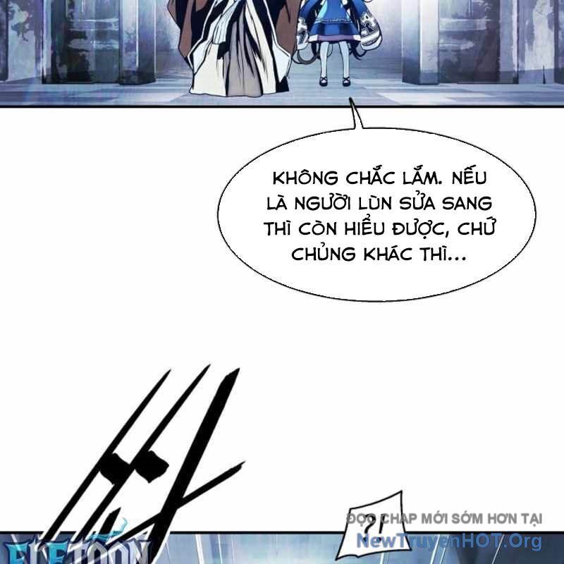 Chương 259 - Trang 94