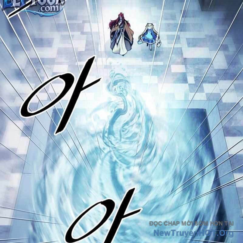 Chương 259 - Trang 95