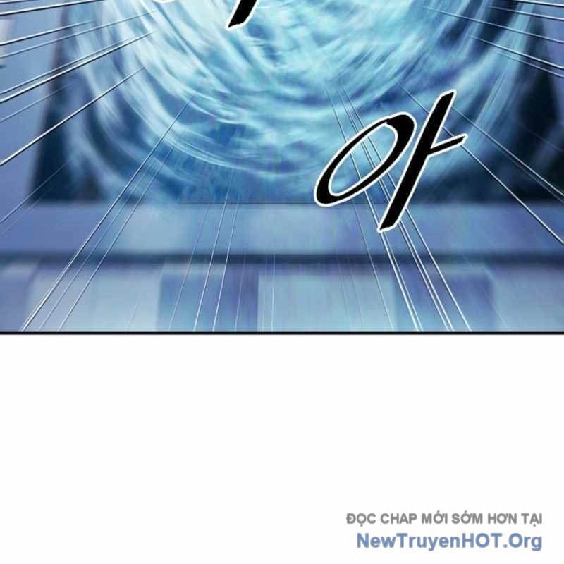 Chương 259 - Trang 96