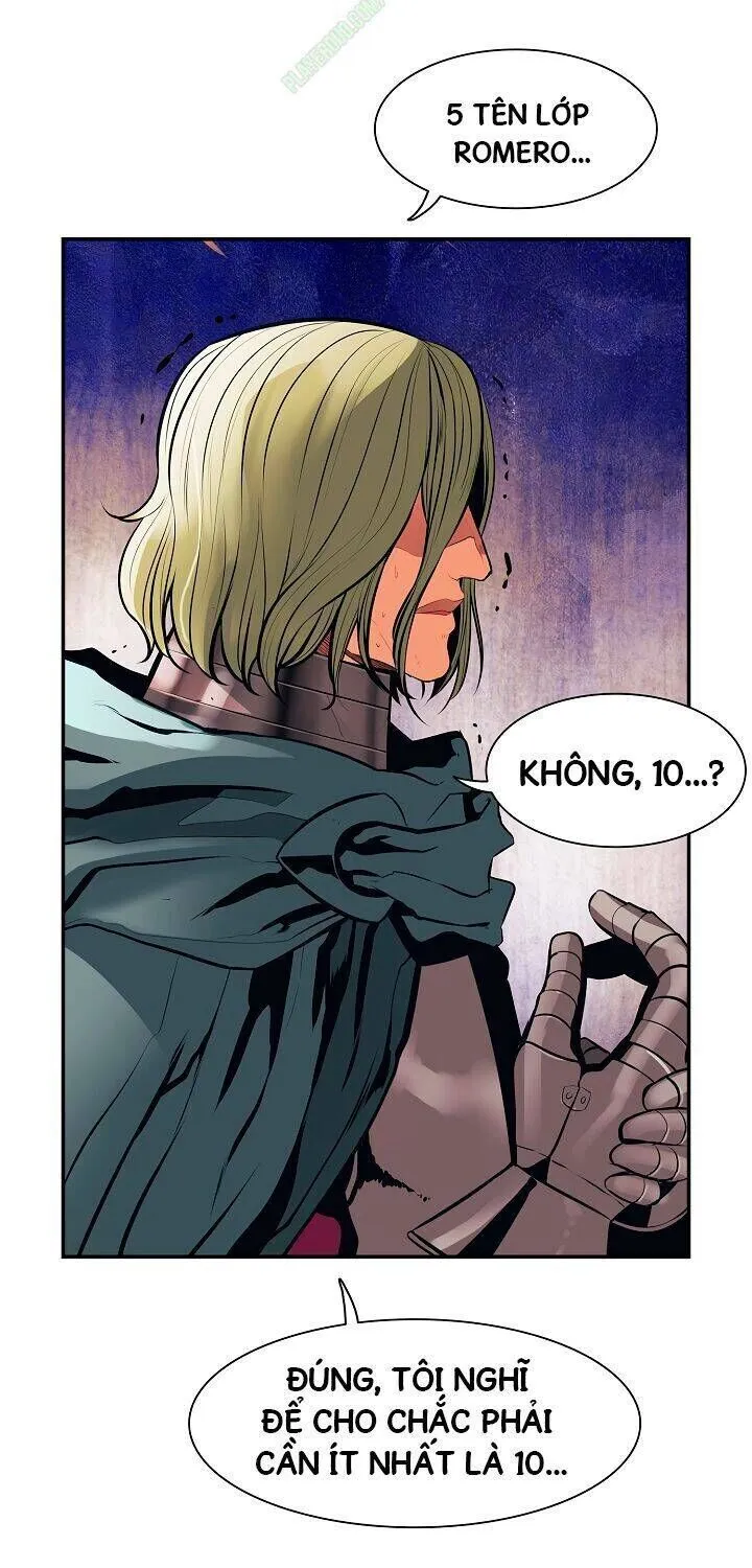 Trang 33
