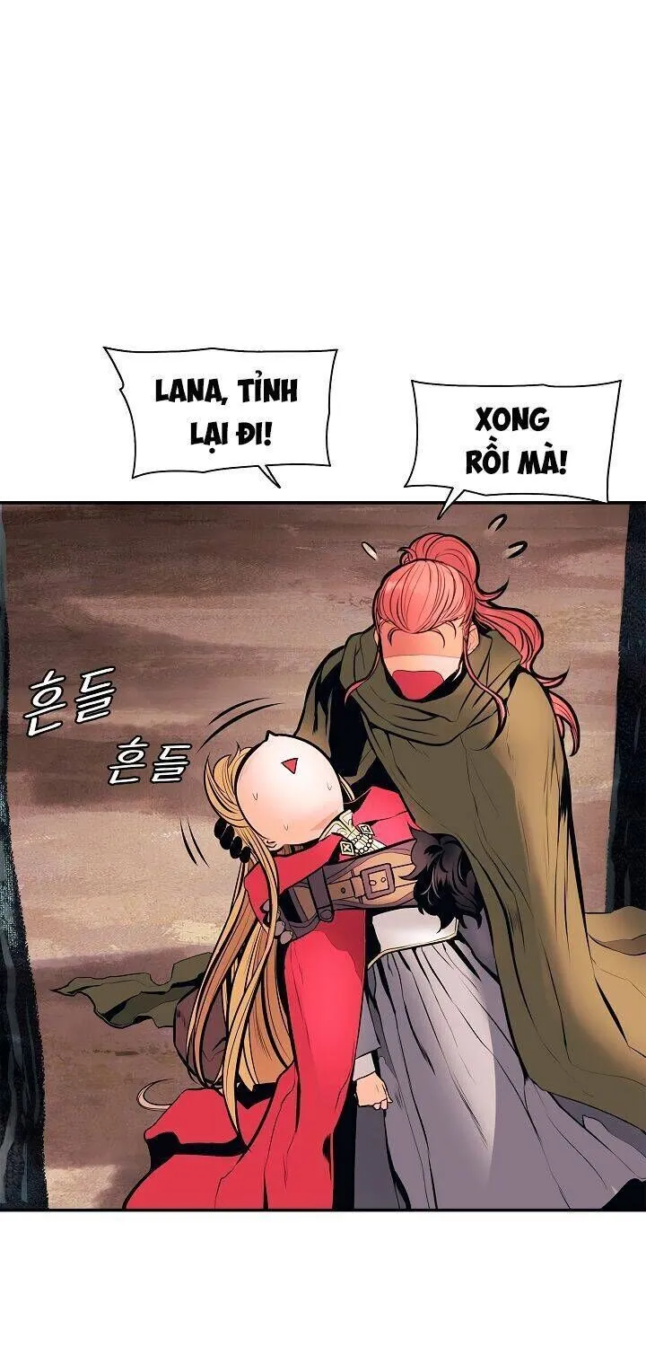 Trang 39