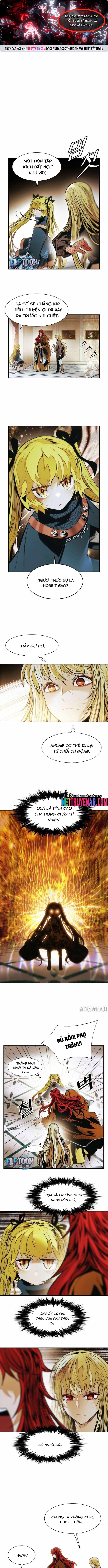 Chương 263 - Trang 1