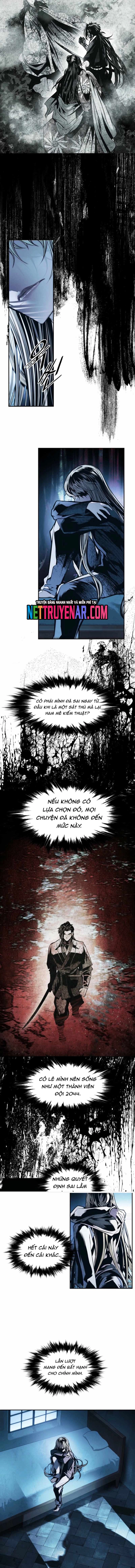 Chương 264 - Trang 5