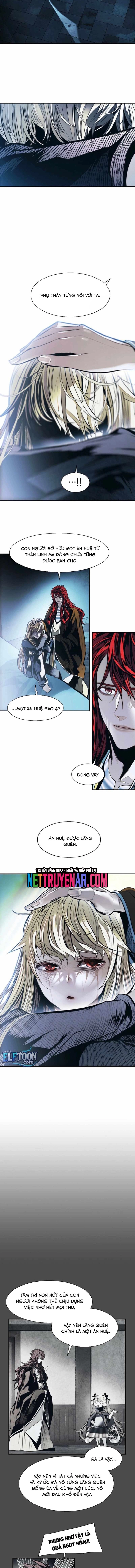 Chương 264 - Trang 6