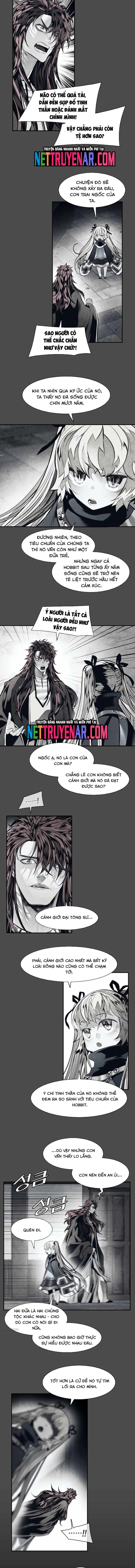 Chương 264 - Trang 7